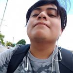 Ricardo May - @mayricardo - Instagram