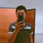 Ricardo May - @ricardo.may.7946 - Instagram
