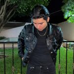 Ricardo May - @_ricardoomay - Instagram
