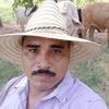 Ricardo May - @ricardo.may28 - TikTok
