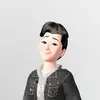 Ricardo May - @ricardo.may52 - TikTok