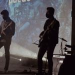 Ricardo Mayorca - @ricardomayorca - Instagram