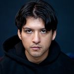 Ricardo Mayoral - @ricardomayorale - Instagram