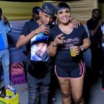Ricardo Mclean - @ricardomclean991 - Instagram