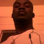 ricardo mclean - @ricardo.mclean2i - Instagram