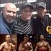 Ricardo Mclean - Facebook