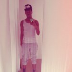 Ricardo Mclean - @ricardo_mclean - Instagram