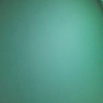 Ricardo Mclean - @ricardo.mclean.75491 - Instagram