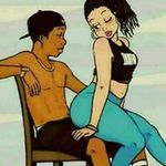 Ricardo Mclean - @vybz_cardo - Instagram