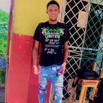 ricardo mclean - @ricardomclean59 - Instagram
