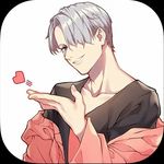 Ricardo McLean - @_yu_gi_anime_ - Instagram