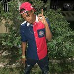 Ricardo McLean - @wellmaxx_spartafanpage - Instagram