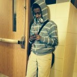 ⓇⒾⒸⒶⓇⒹⓄ ⓂⒸⓁⒺⒶⓃ - @_showtime_3 - Instagram