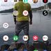 Ricardo Mclean - Facebook