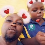 Ricardo Mclean - @ricardo.mclean.39 - Instagram