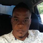 Ricardo Mclean - @ricardomclean66 - Instagram