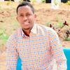 ricardo_McLean - @ricardo_McLean - TikTok