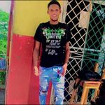 Ricardo mclean - @ricardomclean77 - Instagram