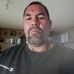 Ricardo McLean - Facebook
