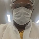 Ricardo Mclean - @ricardo.mclean.50 - Instagram