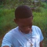 Ricardo Mclean - @ricardomclean76 - Instagram