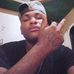 Ricardo McLean - Facebook