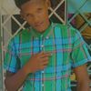 Ricardo Mclean - @ricardomclean2 - TikTok