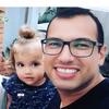 Ricardo Gomes De Mendonça - @ricardo.mendonca.87 - TikTok