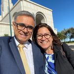 Ricardo Mendonça - @ricardomendoncarp - Instagram