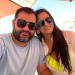Ricardo Mendonça - @ricardomendonca22 - Instagram