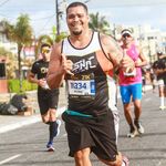 Ricardo Mendonça - @ricardomendoncada - Instagram