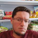 Ricardo Mendonça - @ricardo___mendonca - Instagram
