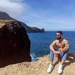 Ricardo Mendonça - @ricardo_mendonca89 - Instagram