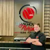 Ricardo Mendonca - @ricardocesarm - TikTok