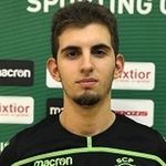 Ricardo Mendonça - @ricardof_mendonca - Instagram