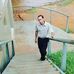 Ricardo Mendonca - Facebook