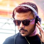 Ricardo Mendonça - @rikaa_music - Instagram