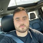 Ricardo Mendonça - @ricardo.mendonca - Instagram