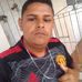 Ricardo Mendonça - Facebook