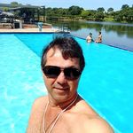 Ricardo Mendonça - @ricardo.mendoncaa - Instagram