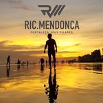 Ricardo Mendonça - @ric.mendonca - Instagram
