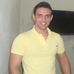 Ricardo Mendonça - Facebook