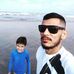 Ricardo Mendonca - Facebook