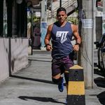 Ricardo Mendonca - @ricardo_mendonca84 - Instagram