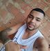 Ricardo Mendonça - Facebook
