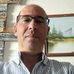 Ricardo Mendonça - Facebook