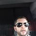 Ricardo Mendonca - Facebook