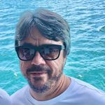 Ricardo Mendonça - @ricardomendonca_ - Instagram