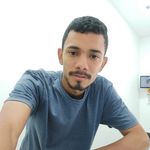 Ricardo Mendonça - @_ricardo_mendonca - Instagram