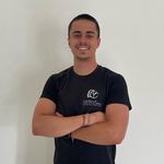 Ricardo Mendonça - @pt__ricardomendonca - Instagram